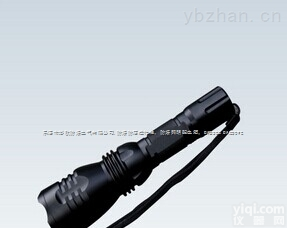 LED<em>固态</em>强光<em>手电筒</em>〖LED<em>固态</em>强光<em>手电筒</em>厂家〗LED<em>固态</em>强光手电