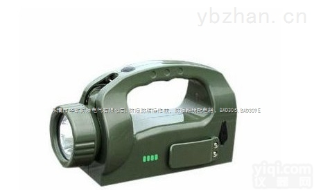 BJ751<em>手摇式</em>充电<em>巡检</em>工作灯『<em>手摇式</em>充电<em>巡检</em>工作灯BJ751』