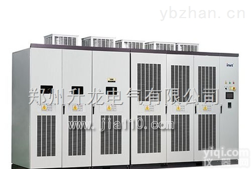 英<em>威腾</em><em>变频器</em>系列  英<em>威腾</em><em>变频器</em>