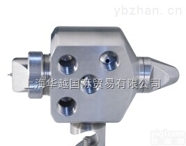 供应德国schlick<em>喷嘴</em>schlick插入管schlick喷头