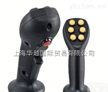 供应<em>英国</em>Penny+Giles<em>传感器</em>Penny+Giles飞行记录器