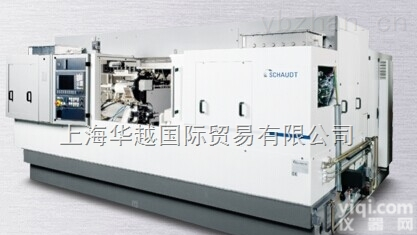 供应<em>德国</em>Schaudt<em>磨床</em>Schaudt磨削