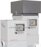 优势供应<em>意大利</em>Sei空气<em>过滤器</em>Sei清洁器