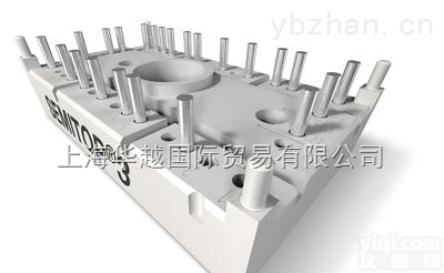 供应德国Semikron<em>模块</em>Semikron<em>驱动</em>器Semikron散热器