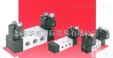 供应<em>意大利</em>Silmer气缸Silmer<em>气动</em>阀Silmer稳压器