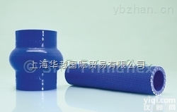 供应<em>德国</em>Primaflex<em>软管</em>Primaflex PVC<em>软管</em>