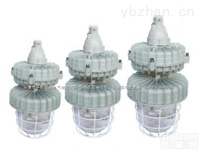 SF-B7031<em>防爆</em><em>长寿</em><em>无极</em>灯〗<em>防爆</em><em>长寿</em><em>无极</em>灯SF-B7031