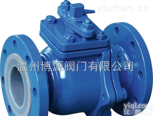 Q41F  铸钢<em>蜗轮</em>球阀 <em>碳钢</em><em>蜗轮</em>传动球阀