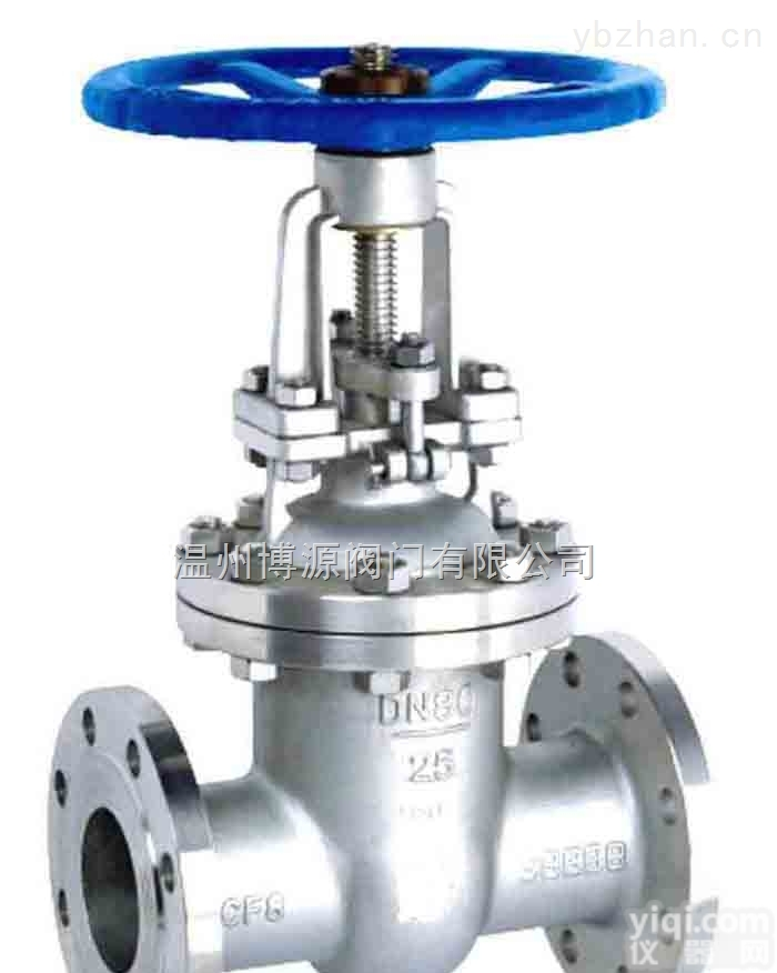 Z41Y  Z41Y 美标法兰<em>闸阀</em> <em>现货供应</em>大口径<em>闸阀</em>