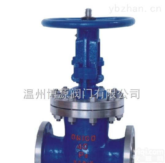 Z41H  <em>铸钢</em><em>大口径</em>电动<em>闸阀</em> 质保一年 无忧换货服务