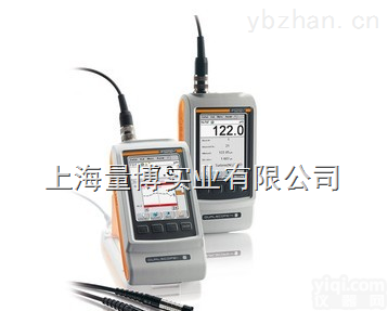 <em>DualScope</em> FMP100  德国<em>菲希尔</em>涂镀层<em>测厚仪</em>