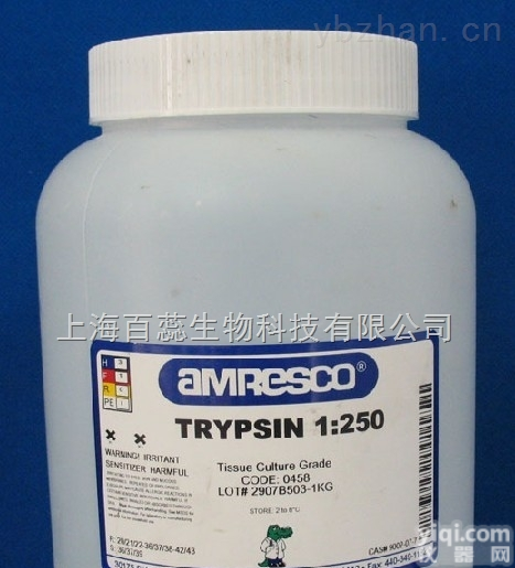 高纯度<em>多聚</em><em>磷酸钠</em>,Sodium polyphosphate<em>现货供应</em>,提供一对一服务