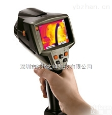 <em>testo</em> 882热像仪  <em>testo</em> 882像素<em>高清晰</em>红外热像仪