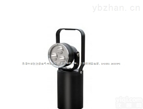 <em>防爆</em><em>强光</em>手提灯〔<em>防爆</em><em>强光</em>手提灯厂家〕<em>防爆</em><em>强光</em>手提灯价