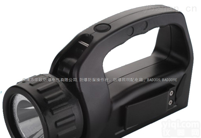 ZL8002手提<em>强光</em>巡检<em>工作灯</em>〔ZL8002手提<em>强光</em>巡检<em>工作灯</em>〕手提<em>强光</em>巡检<em>工作灯</em>ZL800