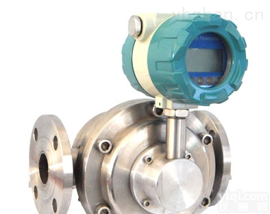 LTCRH  <em>椭圆</em><em>齿轮</em><em>流量计</em>
