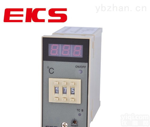 <em>XMTE</em>-1001  数显 <em>温控</em>仪表 <em>XMTE</em>-1001 温度控制仪