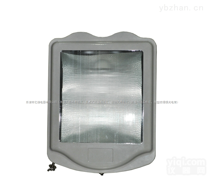 <em>NSC</em><em>9700</em>-J400W通<em>路灯</em>-