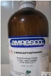 高纯度<em>十五</em>醇,1-Pentadecanol<em>现货供应</em>,提供一对一服务