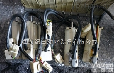 <em>MSMA012A1A</em>  <em>松下</em><em>MSMA012A1A</em>拆机件供应