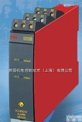 华南区代理<em>丹麦</em>PR过程<em>放大器</em>4131