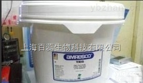 高纯度邻苯二甲酸二<em>甲酯</em>,DMP<em>现货供应</em>,提供一对一服务