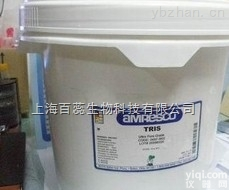 高纯度磷酸三<em>乙酯</em>,TEP<em>现货供应</em>,提供一对一服务