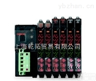 -  日本欧姆<em>龙安</em><em>全传</em><em>感器</em>