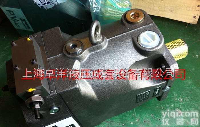 <em>PV140R1K1T1NMMC</em>  <em>PV140R1K1T1NMMC</em><em>派克</em><em>柱塞泵</em><em>PV140R1K1T1NMMC</em>