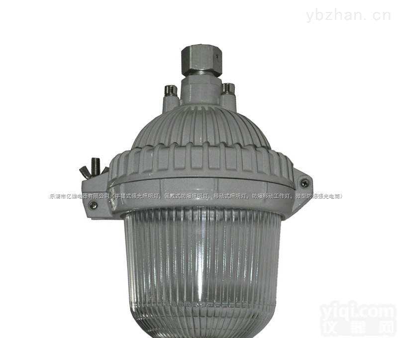 <em>NFC9112</em>系列防眩<em>泛光灯</em>包含<em>NFC9112</em>-J70，<em>NFC9112</em>-J100，<em>NFC9112</em>-J