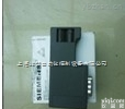 DP通讯接头  <em>西门子DP通讯接头</em>