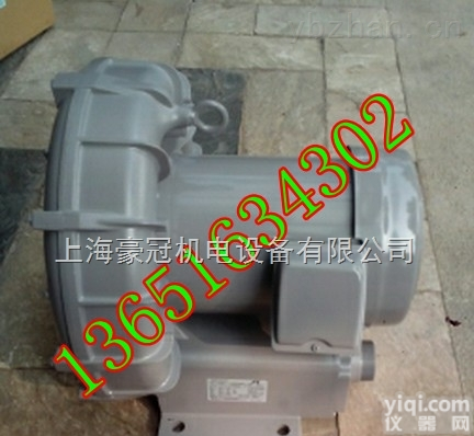 VFC708A风机/<em>日本</em>富士<em>鼓风机</em>