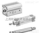 -  <em>REXROTH</em><em>标准</em><em>汽缸</em>，R900352747