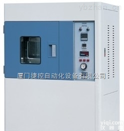 捷控厦门、<em>泉州</em>、<em>漳州</em>臭氧老化<em>试验箱</em>