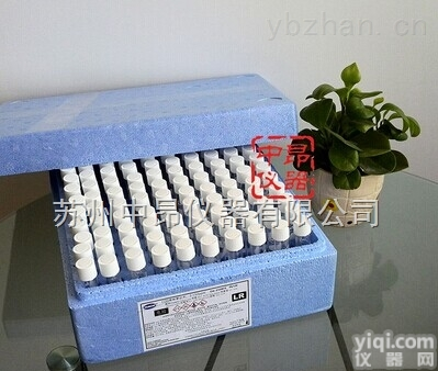 COD<em>试剂</em>  <em>哈希</em>COD<em>试剂</em>低<em>量程</em>3-150ppm21258-15