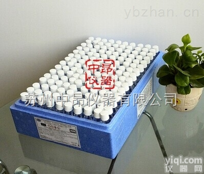 <em>哈希</em>COD<em>试剂</em>  <em>哈希</em>COD<em>试剂</em>高<em>量程</em>20-1500ppm21259-15