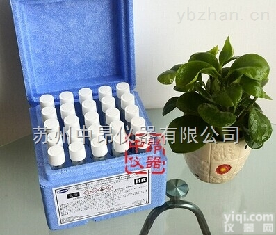 <em>哈希</em>COD<em>试剂</em>  <em>哈希</em>COD<em>试剂</em>高<em>量程</em>20-1500ppm21259-25