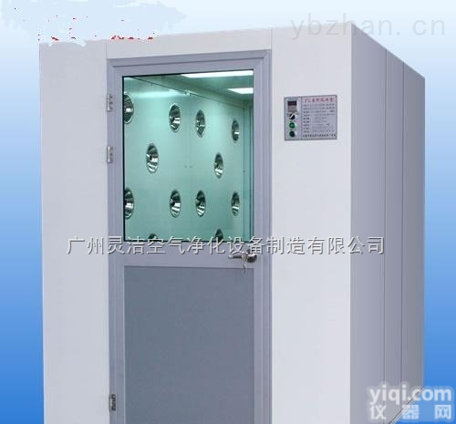 <em>长沙</em>QS风淋室-<em>长沙</em><em>食品厂</em>风淋室