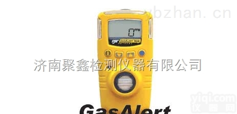 GAXT-M  <em>加拿大</em>BW<em>一氧化碳</em><em>检测仪</em>GAXT-M