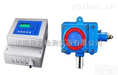 RBK-6000-2型<em>乙炔报警器</em>|<em>乙炔探测器</em>