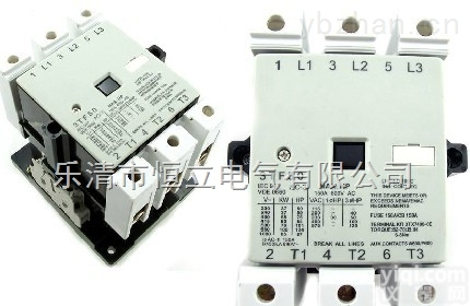 3TF56  <em>西门子交流接触器3TF56</em>/现货/厂家/价格