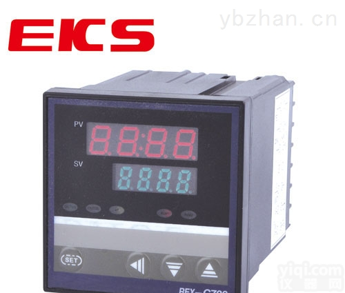 REX-<em>C700</em>  温控仪 REX-<em>C700</em> 智能PID控制 <em>温控器</em>