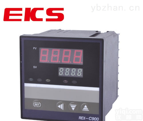 <em>REX</em>-C900  <em>温控器</em> 数显 <em>400</em>度 <em>REX</em>-C900