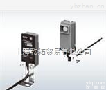 -  松下<em>SUNX</em>超声波<em>传感器</em>,<em>日本</em>神视<em>传感器</em>