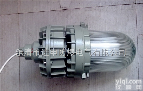 <em>BAD83</em>  <em>防爆</em><em>无极</em>灯，85W<em>防爆</em><em>无极</em>灯