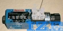 <em>德国</em>REXROTH<em>力士</em>乐比例阀、放<em>大板</em>