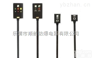 <em>防水</em><em>防尘</em>三防<em>操作</em>柱  <em>防水</em><em>防尘</em>防腐<em>操作</em>柱三防<em>操作</em>柱乐清顺新防爆FZC-S-A2D2K1