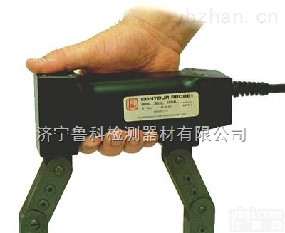 B310S  PARKER B310S 磁粉探伤仪 交流磁轭<em>探伤机</em> 美国进口磁粉<em>检测设备</em>