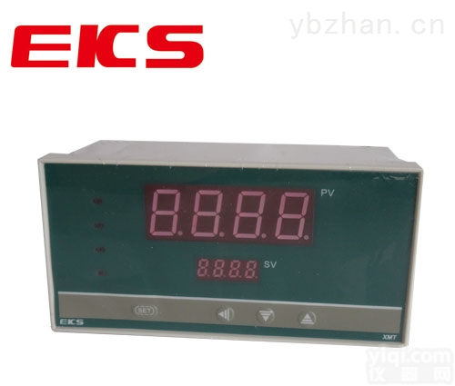 <em>REX</em>-C800  <em>温控器</em>温度控制器 <em>REX</em>-C800