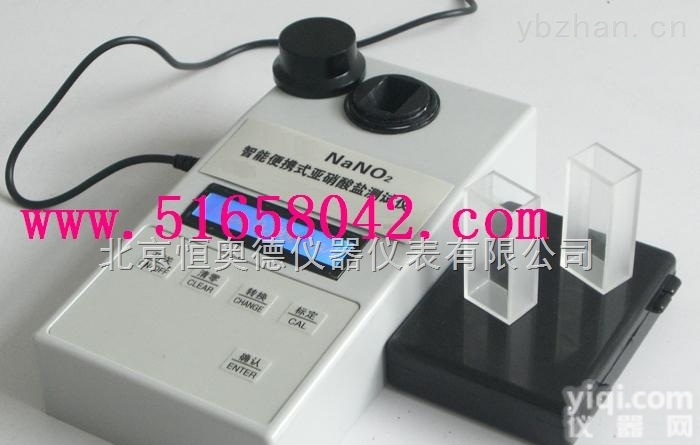 <em>HD</em>-<em>DO</em>  溶解氧测试仪/便携式溶解氧检测仪